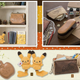 Image for article titled Perhaps The Cutest Pokémon Goods I've Ever Seen